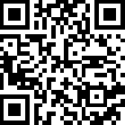 汤米快跑火柴人全资源畅玩版