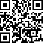 前进吧摩托免费版驾驶挑战