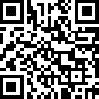 密室逃脱1地牢解谜冒险之旅