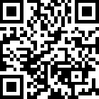 宠物店模拟器中文内置菜单版