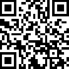 小轮车冒险3无限金币畅玩