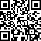 卡通农场2024无限金币版