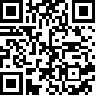 斧头互怼畅玩版全武器解锁