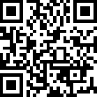 勇气召唤二战手游免费畅玩