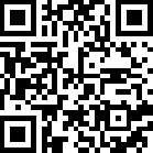 家长模拟器畅玩版育儿全