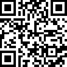 塔顶猎者免费版奇幻射击闯关