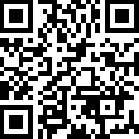 像素火影全角色新版格斗对决