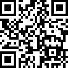 世界车手全解锁竞速