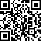 豆豆探险闯关免费畅玩版上线