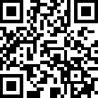 赛车王极速挑战赛道试炼
