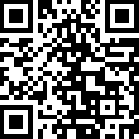 自掏腰包研发道具的奇妙冒险