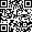 规则怪谈研究所免费无广告版下载