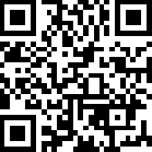 龙猎人开放世界冒险手游