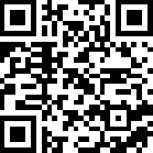 同桌双人游戏双人同屏竞技