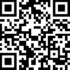 挪猫治愈系闯关手游推荐