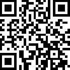 nes模拟器安卓版畅玩经典游戏