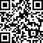 羊城通App下载安装与出行服务