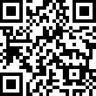 音乐窝吉他尤克里里在线学习平台