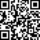 欢太健康智能穿戴设备管理助手