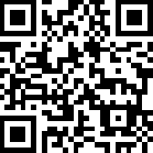 风韵城际司机接单平台智能服务