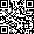 土豆雅思英语学习必备工具