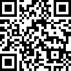 和家亲智能家居管理平台