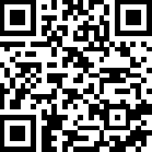 巨人变身模拟器畅玩版下载