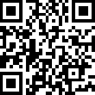 美人相机手机版一键打造专属美颜