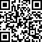 智能扫描工具提升办公学习效率