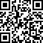 智慧哈工职工服务移动平台