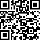 喜马拉雅有声资源免费畅听