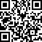 天眼查安卓版商业数据精准查询工具