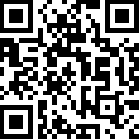 好分数教师版移动阅卷与学情分析工具