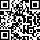 虎牙助手移动直播工具