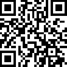 职业技能提升必备工具燃典详解