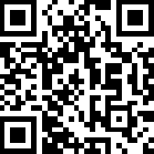 优佳悦享安卓版一键畅享美食