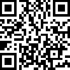 一嗨租车全国出行灵活用车便捷服务