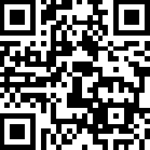 像素人沙盒冒险自由探索版