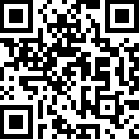 百度文库海量文档免费获取