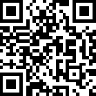 韦氏词典安卓正版免费下载