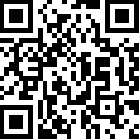 罗布乐思沙盒冒险无限资源畅玩