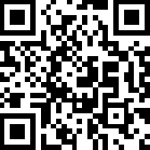 茶杯头大冒险双人联机复古动画免费畅玩