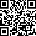 太空狼人杀多人推理对战手游