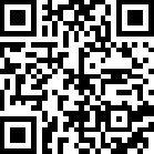 猫咪解谜冒险治愈画风手游推荐