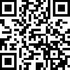 神兽养成记内置修改器一键满级