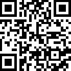 浪哩个浪水上乐园自由建造