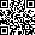 火柴人突击2资源全解锁版本