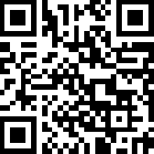 东方幻梦廻录手游幻想冒险之旅