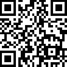 台球世界3D真实物理碰撞畅玩版