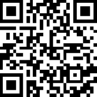 职场社畜生存法则模拟游戏